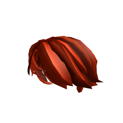 Category Hair Accessories Roblox Wikia Fandom - red charmer suit roblox