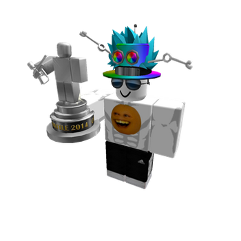 Remainings | Roblox Wiki | Fandom