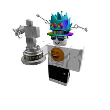 Remainings Roblox Wiki Fandom - rainbow hatbot roblox