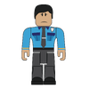RoCitizens Mick the Cop
