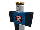 Community:Scripter