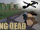 RoyStanford/The Living Dead
