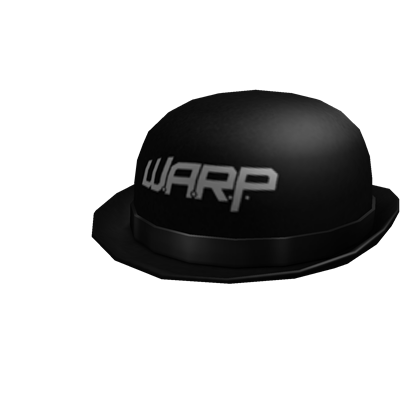 Catalog The Magician S Top Hat Roblox Wikia Fandom - black white bowler hat roblox