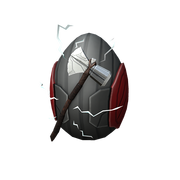 Thor Egg