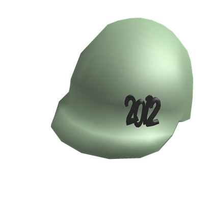 Category Hats Roblox Wikia Fandom - green sk8r roblox