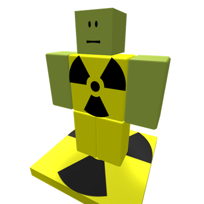 РОБЛОКС моделька. Dummy из РОБЛОКС. Моделька для РОБЛОКСА. Roblox модели.