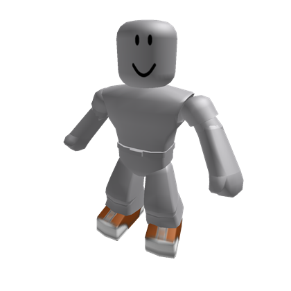 Action Figure Roblox Wiki Fandom - custom roblox figures