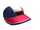 Bastille Day Cap