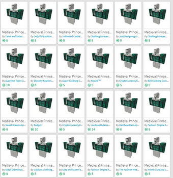 Avatar Shop And Library Spamming Roblox Wikia Fandom - roblox guitar shirt template
