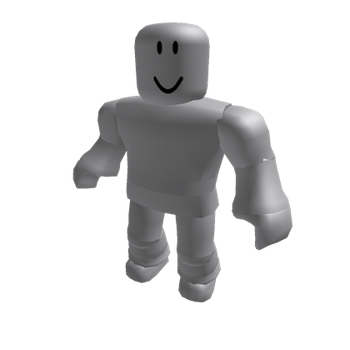 CoolKid McAwesome | Roblox Wiki | Fandom