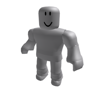 Cool Boy Hair, Roblox Wiki