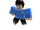CookieScript
