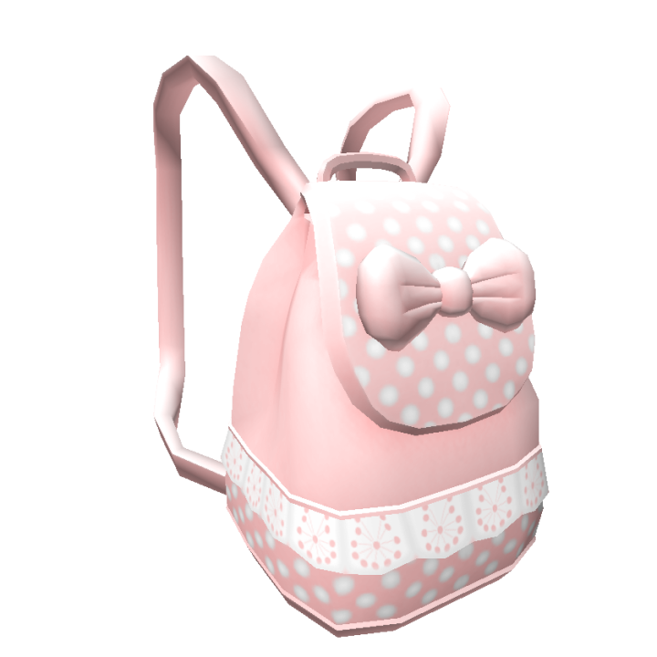 Category Ugc Items Roblox Wikia Fandom - denis graffiti backpack roblox