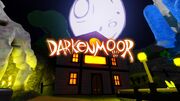 Darkenmoor (Hallow's Eve)