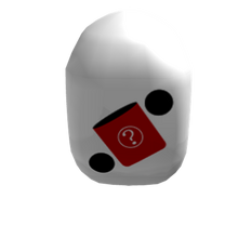 roblox rainberge egg