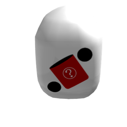 Guessed All Of The Eggs - Roblox