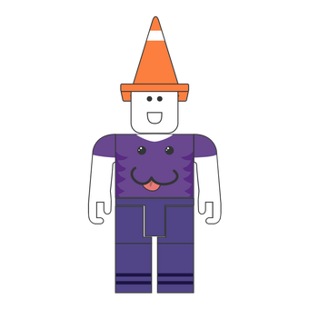 Roblox Toys Series 2 Roblox Wikia Fandom - dracs mask matching outfit bottom roblox