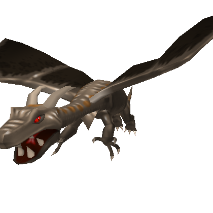 Catalog Drachenstein The Guardian Roblox Wikia Fandom - roblox guardian dragon