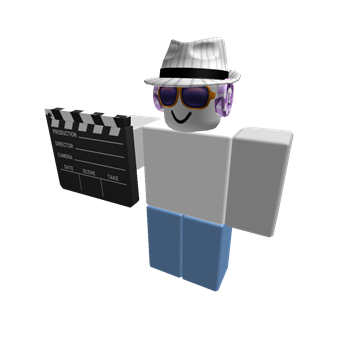 Community Enszo Roblox Wikia Fandom - enszo roblox wikia fandom powered by wikia