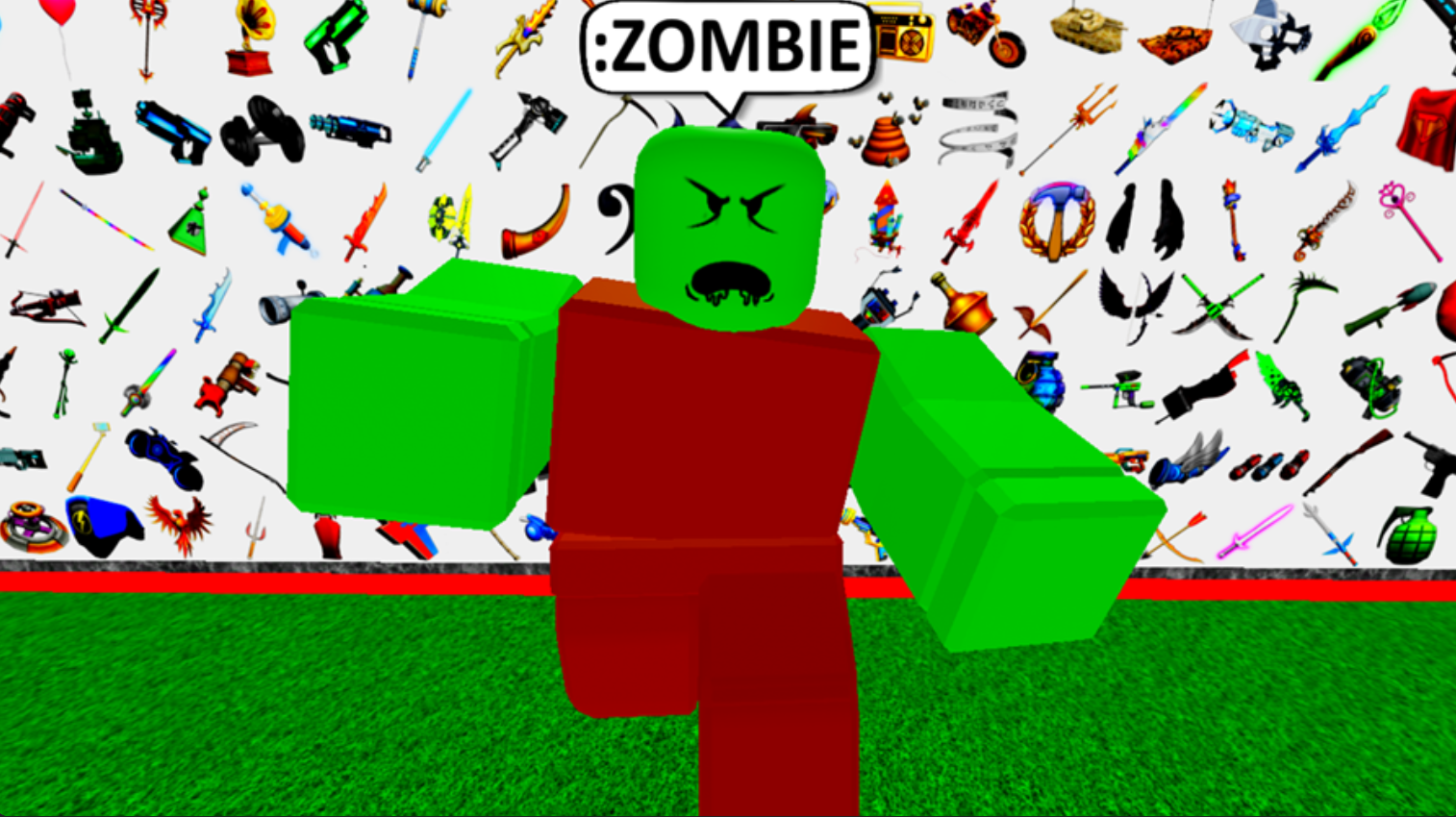 admin roblox grátis