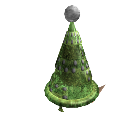 Fantasy Tree Roblox - low poly terrain roblox robux codes wikia