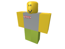 2023 Roblox modified to look like 2016 : r/roblox