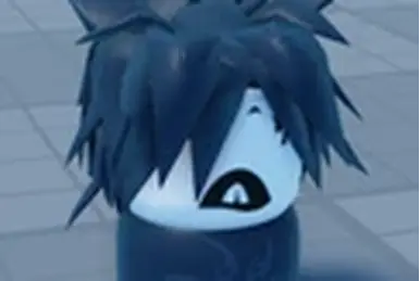 Kazuki Miyagi Kazuki Miyagi | Video Game Audio Wiki | Fandom