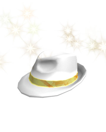 Gold Sparkle Time Banded Boss White Hat Roblox Wiki Fandom - gold sparkle time banded boss white hat gold hat roblox Gold Sparkle Time Banded Boss White Hat Roblox Wiki Fandom - gold hat roblox