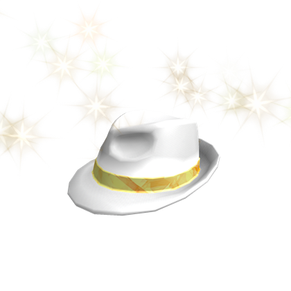 Category Sparkle Time Items Roblox Wikia Fandom - sparkle time cheese hat roblox