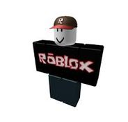 Guest Wiki Roblox Fandom - camiseta de guest roblox