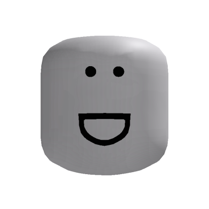 Happy :D, Roblox Wiki