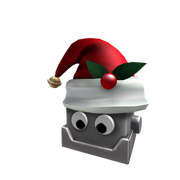 Holiday Bot