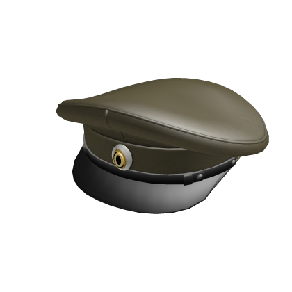 Imperial Russian Officer Roblox Wiki Fandom - roblox officer hat