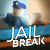 Jailbreak