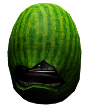 LOlwutermelon.png