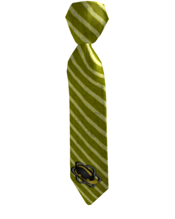 Obc Business Tie Roblox Wiki Fandom - obc clothing roblox