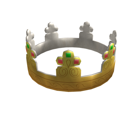 Paper Crown Roblox Wiki Fandom - may day crown roblox