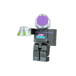 Roblox - Roblox Deluxe Mistério Figura Multicolor (Sortido