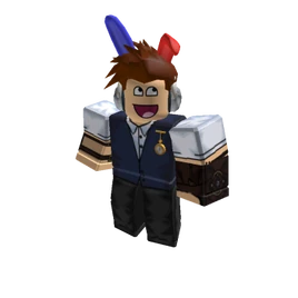 Текущий скин