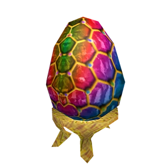 Egg Hunt 2016 Eggcellent Adventure Roblox Wikia Fandom egg hunt 2016 eggcellent adventure