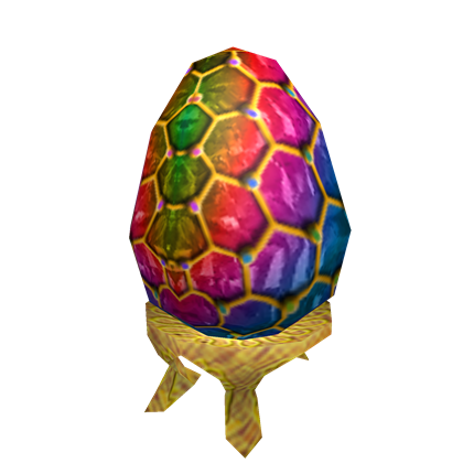Catalog Egg Roblox Wikia Fandom Powered By - Roblox Tabby Cat Egg, png,  transparent png