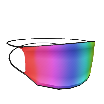 Category Items Obtained In The Avatar Shop Roblox Wikia Fandom - roblox wikia fandom rainbow hatbot roblox Category Items Obtained In The Avatar Shop Roblox Wikia Fandom - rainbow hatbot roblox