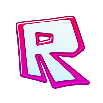 RetroStudio, Roblox Wiki