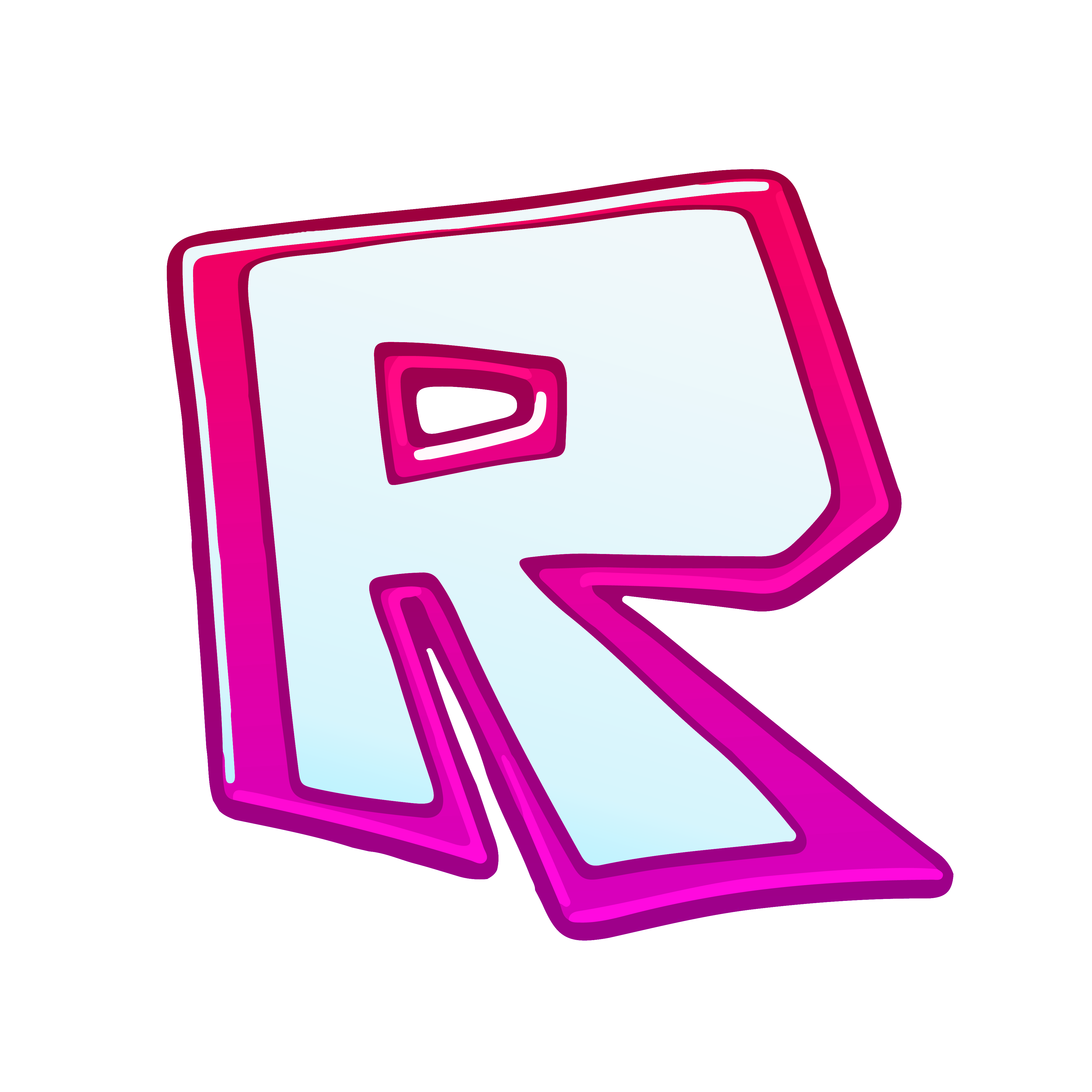 Retro Dev, Roblox Wiki
