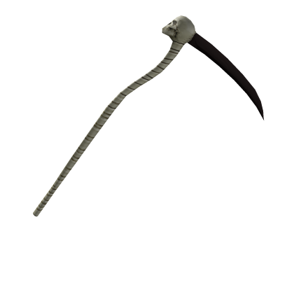 scythe finisher : r/roblox