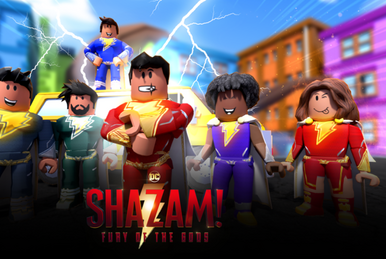 Americanas SHEIN Roblox. Moto Opera GX Shazam Roblox Ajuda do