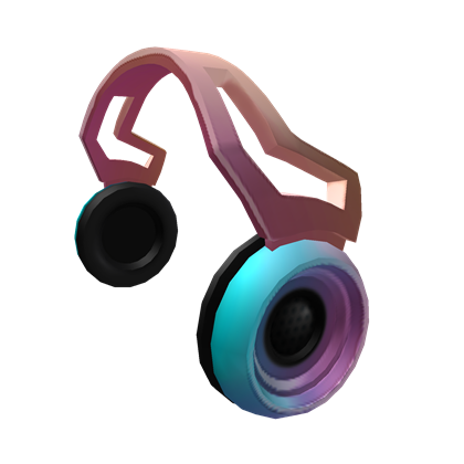 Category Town And City Items Roblox Wikia Fandom - star lords headphones roblox