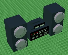 Stereo.png (50 KB)