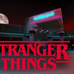 Category Events Roblox Wiki Fandom - category events roblox wiki fandom roblox wiki miked Category Events Roblox Wiki Fandom - roblox wiki miked