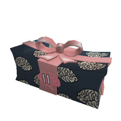 Category Halloween Gifts Roblox Wikia Fandom - categoryitems that came out of gifts roblox wikia